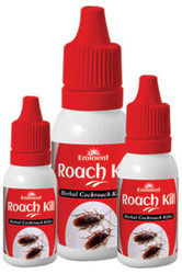 Roach Kill Insect Killer