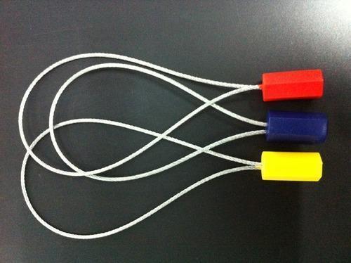 Rope Wire Cable Seal