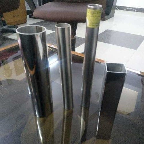 Stainless Steel Capillary Tube 