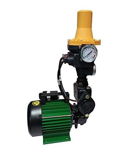 Water Irrigation Pumps