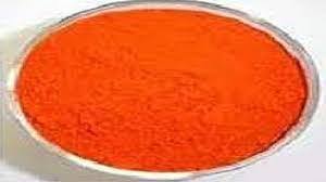 Acid Orange Dyes 7