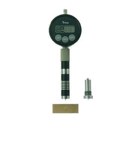 Digital Pencil Durometer