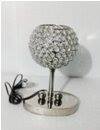 Fine Quality Electric Lamp