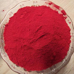 High Grade Disperse Dyes Cas No: 1896-62-4