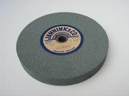 High Grade Grinding Wheel