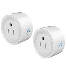 High Grade Smart Wifi Socket