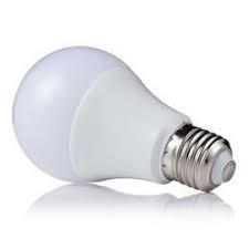 High Power LED Bulb