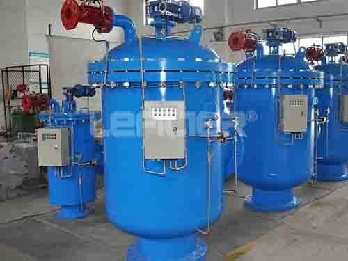 Ss304 Ss316 Cartridge Filter Housing Application: Service