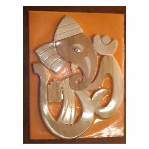 Ganeshji Handicraft