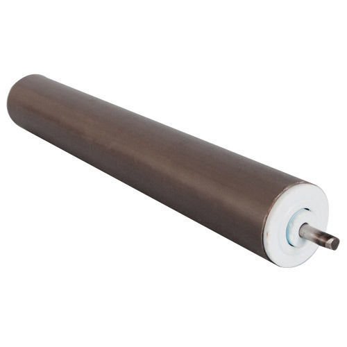 Glue Applicator Rubber Rollers