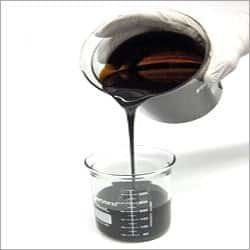 High Grade Furnace Oil