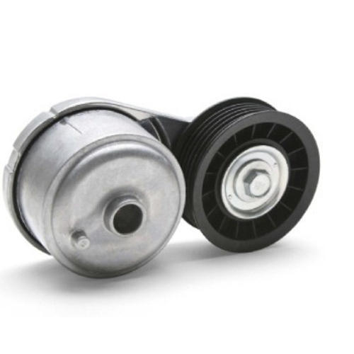 Idler Tensioner Pulley Bearing