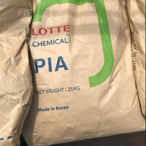 Isophthalic Acid Pia