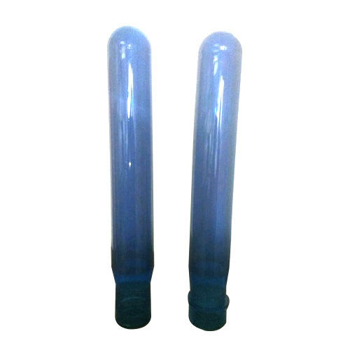 Plastic Pet Preform (700g)