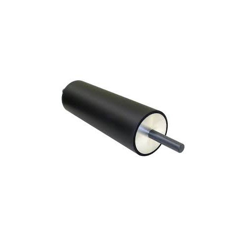 Superior Finish Printing Roller