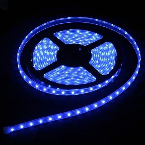 3528 Led Strip Light