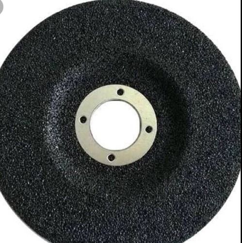 Aluminum Oxide Abrasive Flap Disc