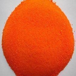 Direct Orange TGLL Dye