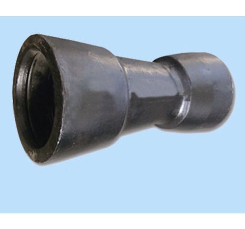 Natural Ductile Iron Socket Reducer