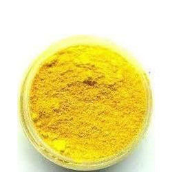 Eco Friendly Acid Yellow 5GN Dye
