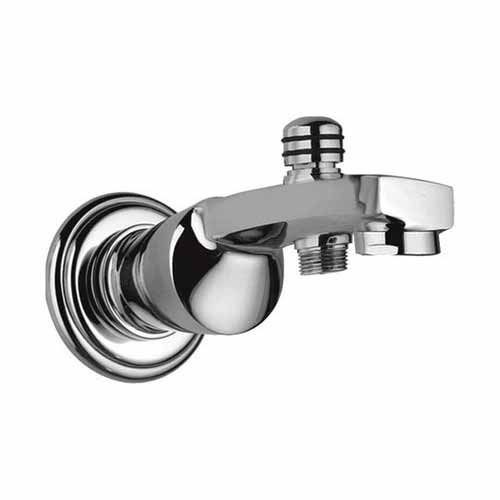 Bath Hardware Sets Elegant Spout Tip Ton