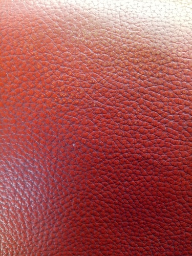 Finely Finished Eye Catching Wallpaper Size: Various