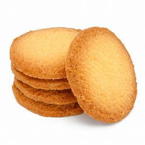 High Nutrition Bakery Biscuits