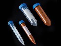 High Quality Centrifuge Tubes