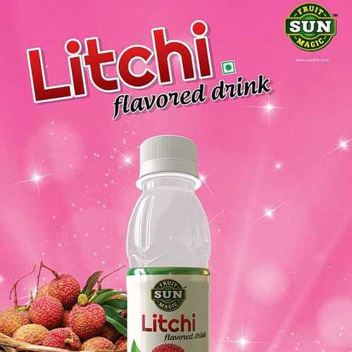 Carbonated Soft Drink In Ahmedabad, Gujarat Dealers & Traders