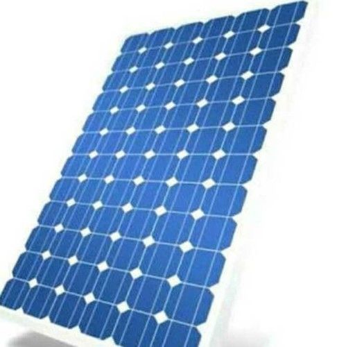 Mini Solar Panels For Electricity Generate