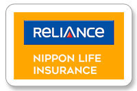 Nippon Life Insurance Services (Reliance) By Yadevi Associates