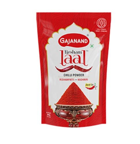 Resham Laal Chilli Powder