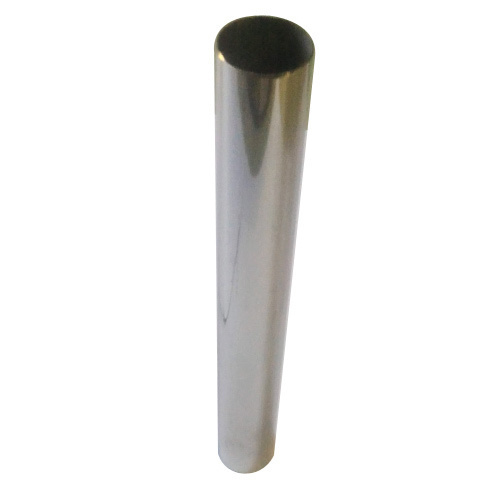 Stainless Steel Curtain Pipe