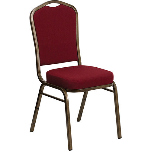 Standard Party Hall Chair