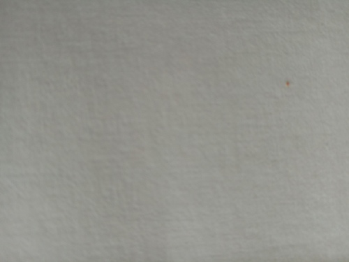 Strong PVC Wall Panel