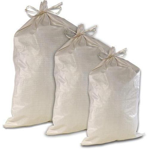 Superior Grade Fertilizer Bag