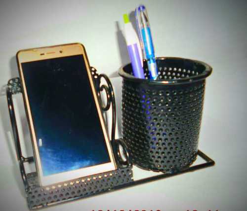 pen stands