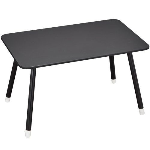 Semi Automatic Unmatched Quality Rectangular Table