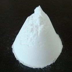 Ascorbic Acid (Vitamin C)