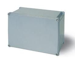 Best Quality Junction Box