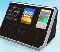 Fingerprint Biometric Attendance Systems