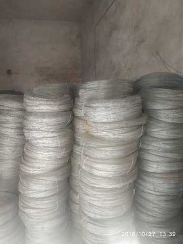 High Quality MS Wire 