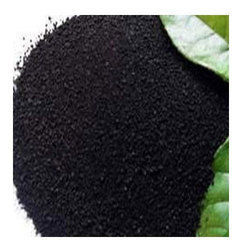 Humic Acid