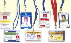 ID Card Printing Service By Nouraiq Technologies Pvt Ltd.