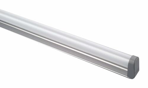 Led Tube Light - High-Quality Energy-Efficient Design | Optimal Brightness and Long Lifespan