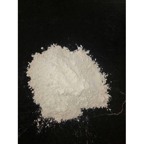 Micronized Calcium Carbonate Powder