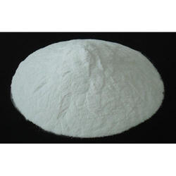 Oxalic Acid Crude ( Dihydrate /Crude )