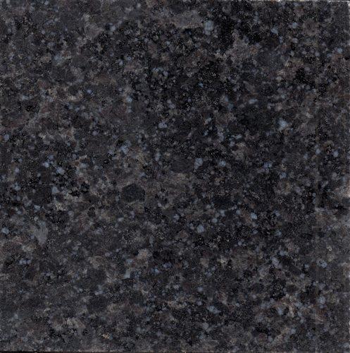 Perfect Finish Rajasthan Black Granite Application: Flooring Counter Tops Wall Cladding