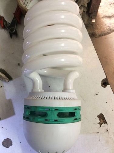 Power CFL Tube