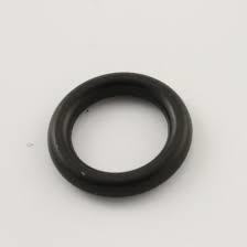 Precision Rubber O Ring